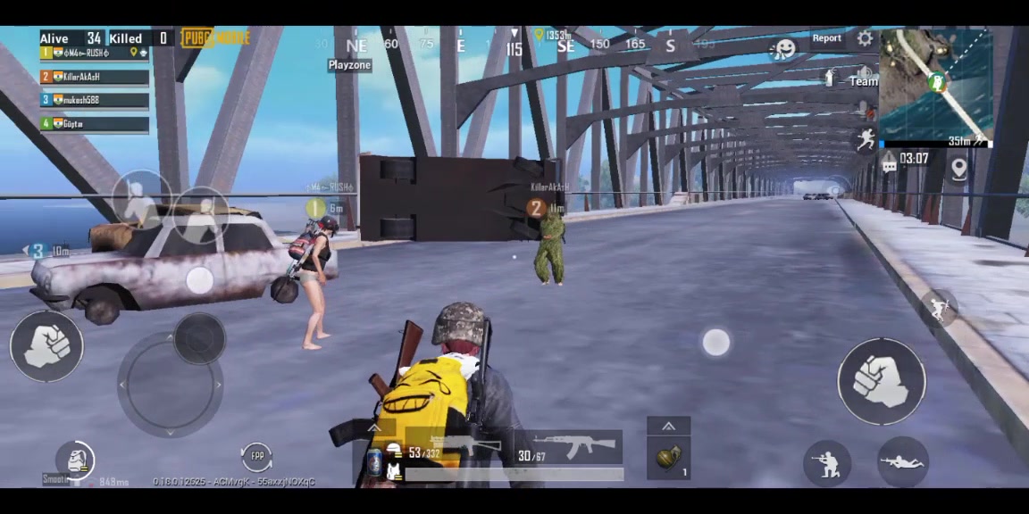 @user14531532128