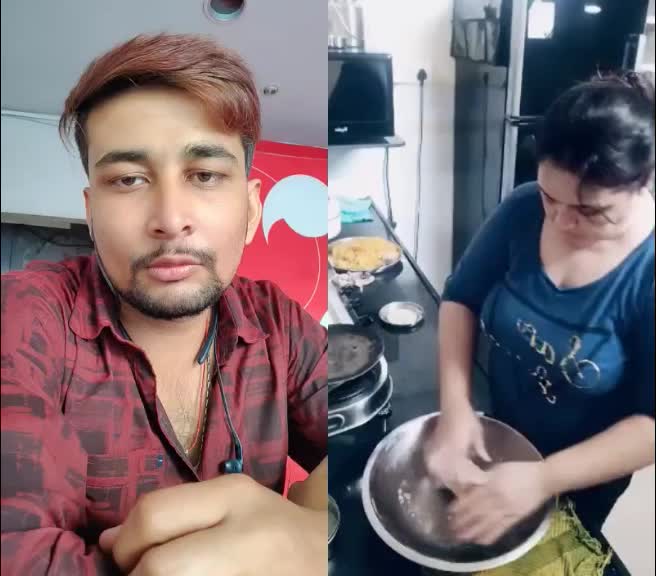 @user8663879269414