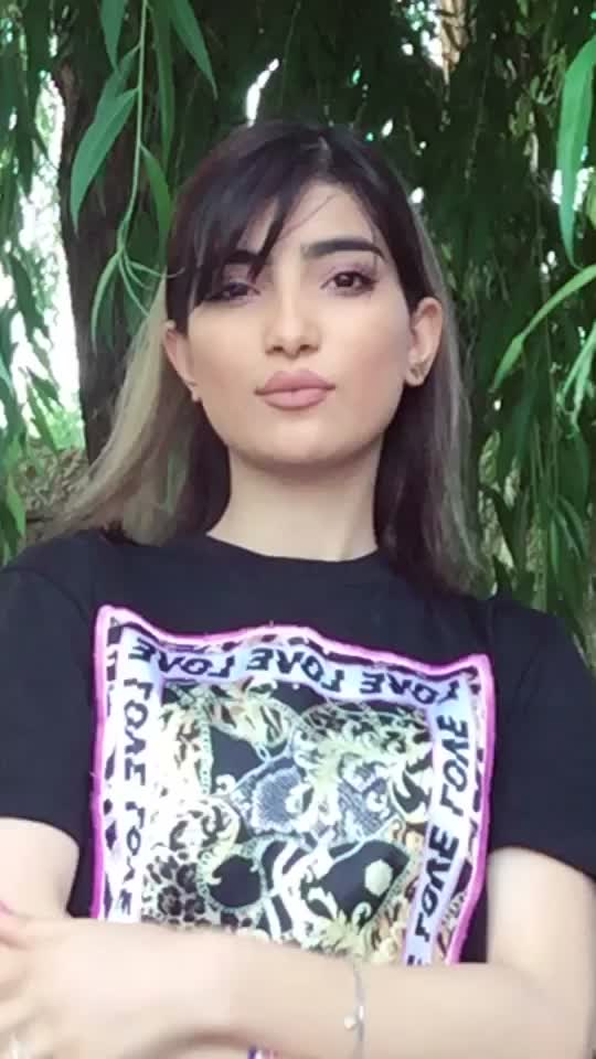 @Sevda