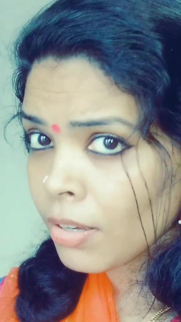 @jisha.t.nair