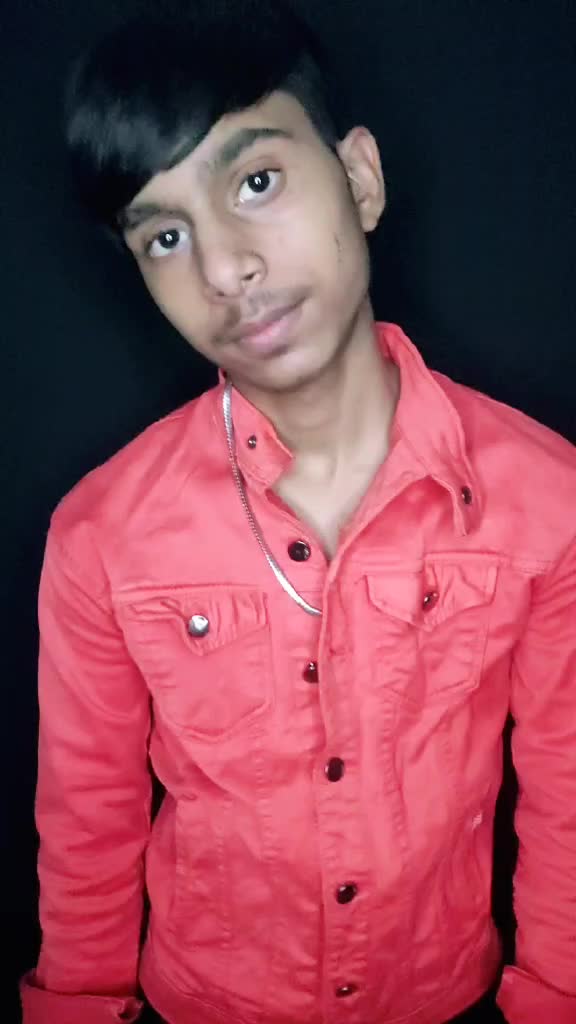 @innocent_boy😎
