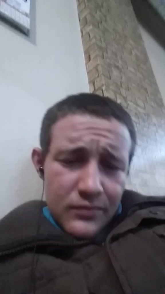 @Huseyin Nazlı