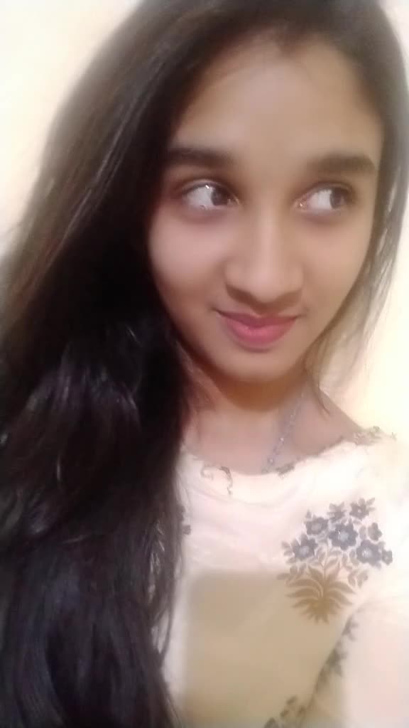 @sharu.....