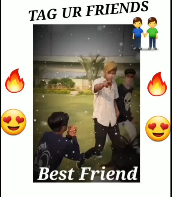 @Sharan chinku