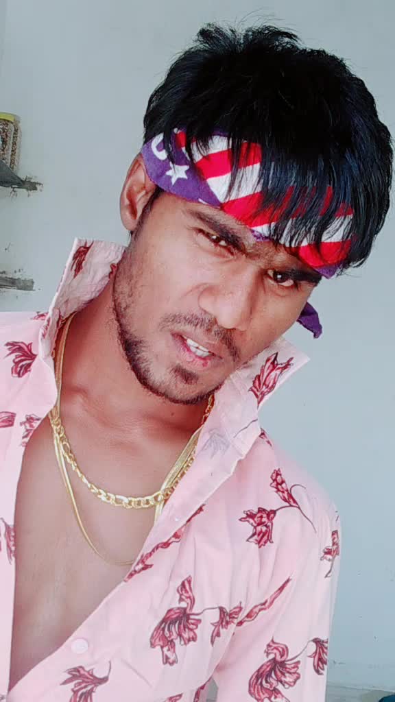 @DanishSk01✅