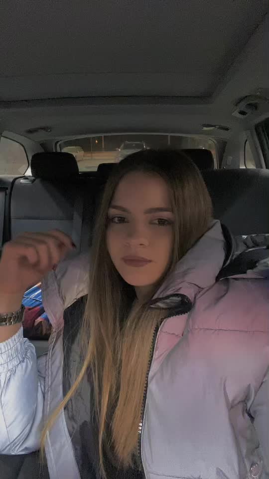 @Matea ✨