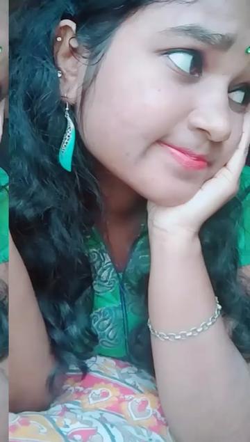 @jahnavi _Ponnappa