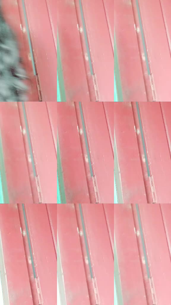 @Tom😻