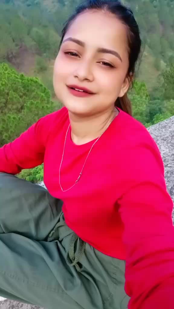 @Neelu💐