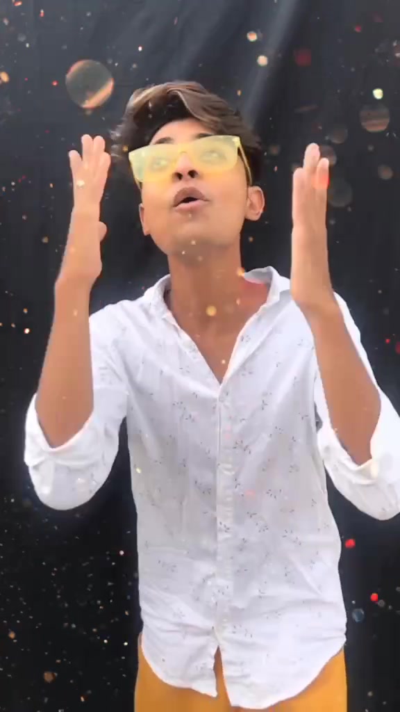 @suraaaj__