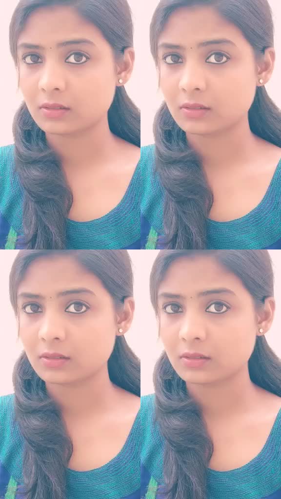 @💞INDHRA_MURUGAN💞