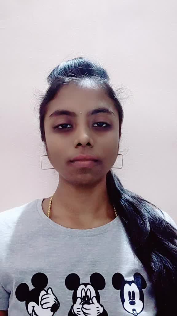 @user9461847143502