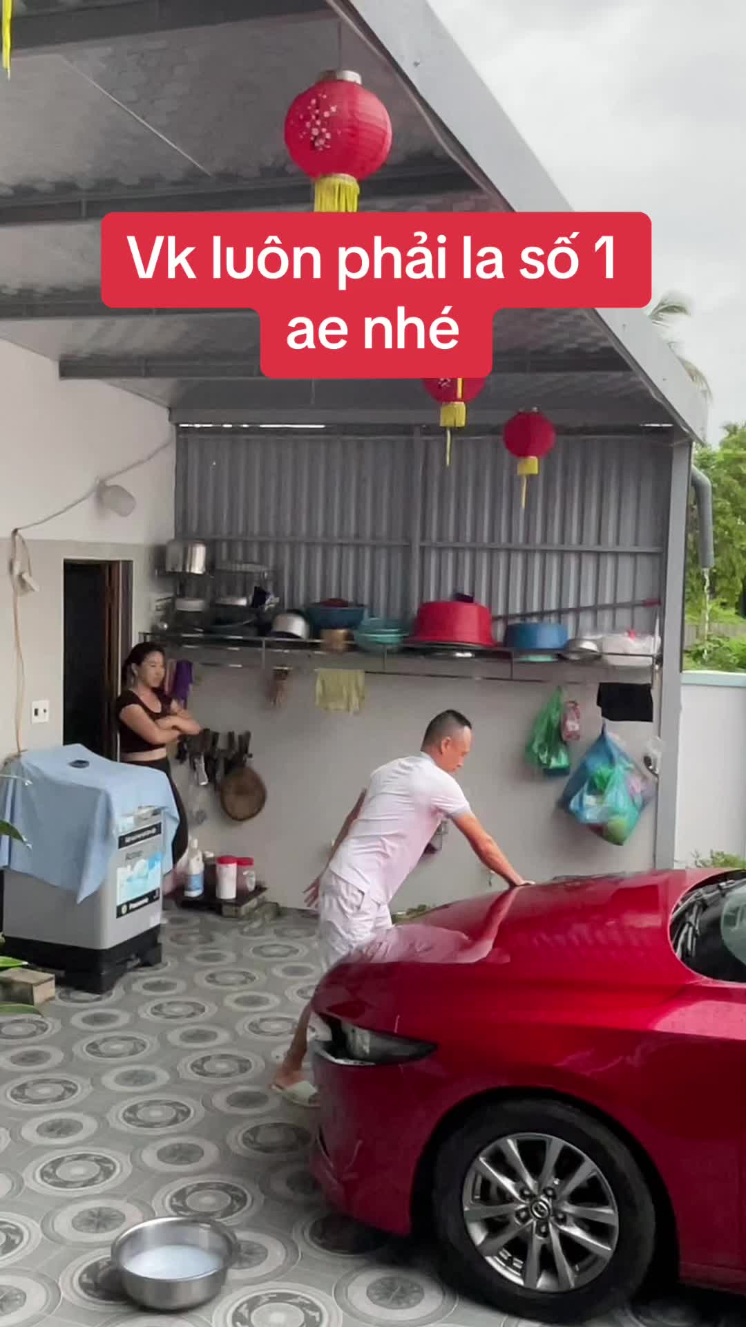 @Xinh Xe Đẹp