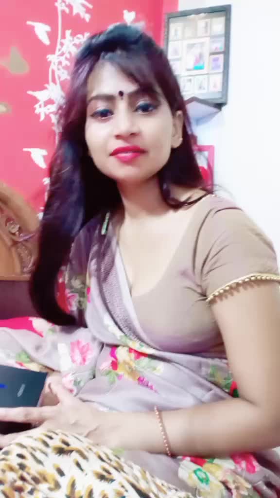 @Leena