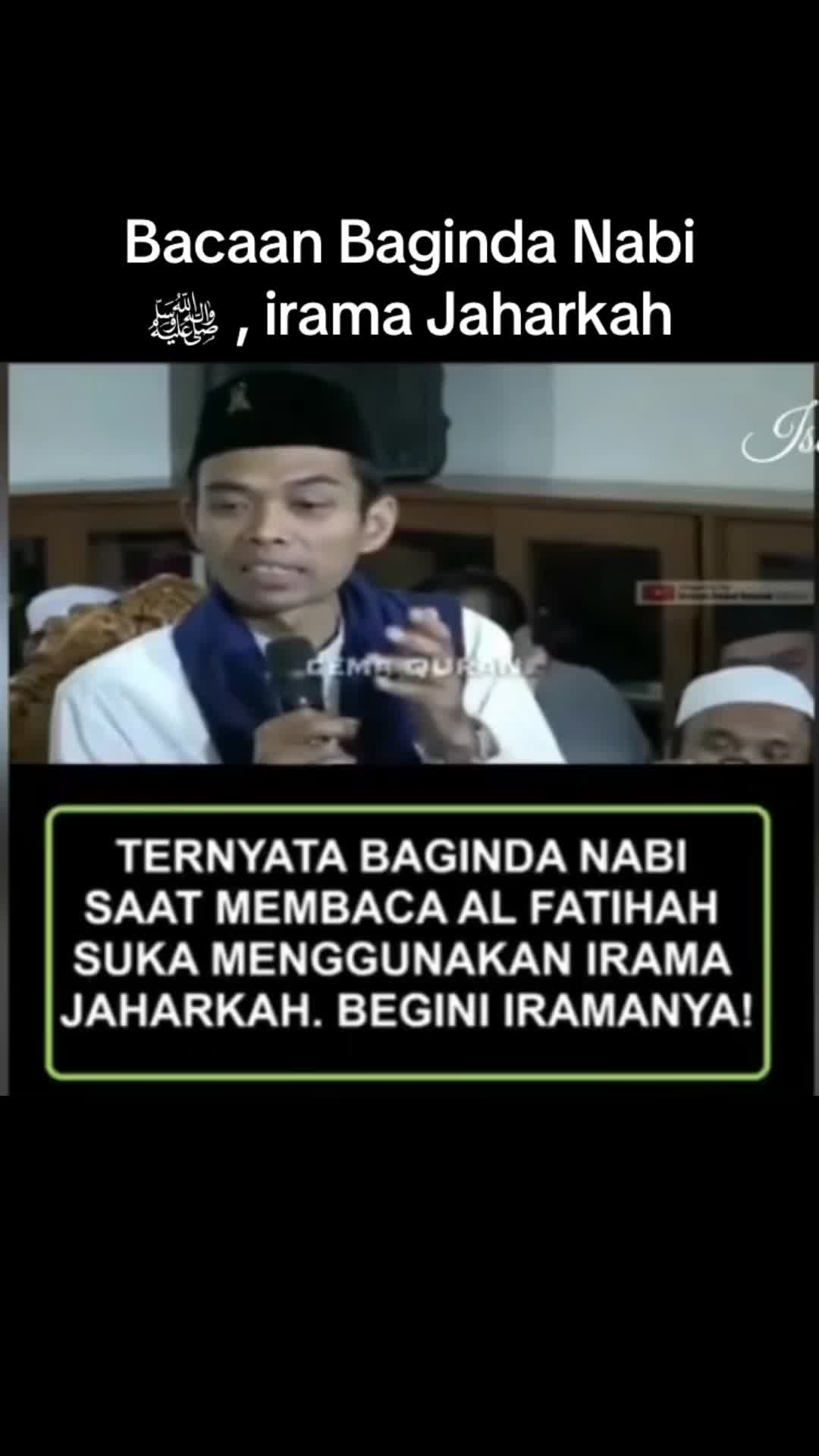 @BG DEX