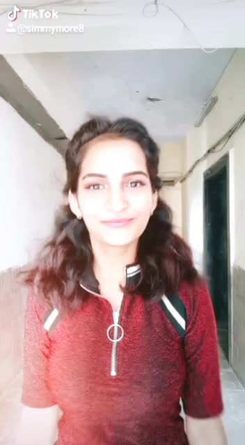 @neha more