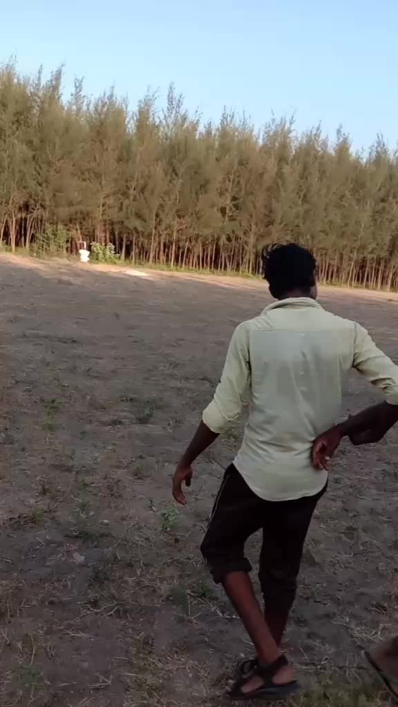 @thamilzhselvan