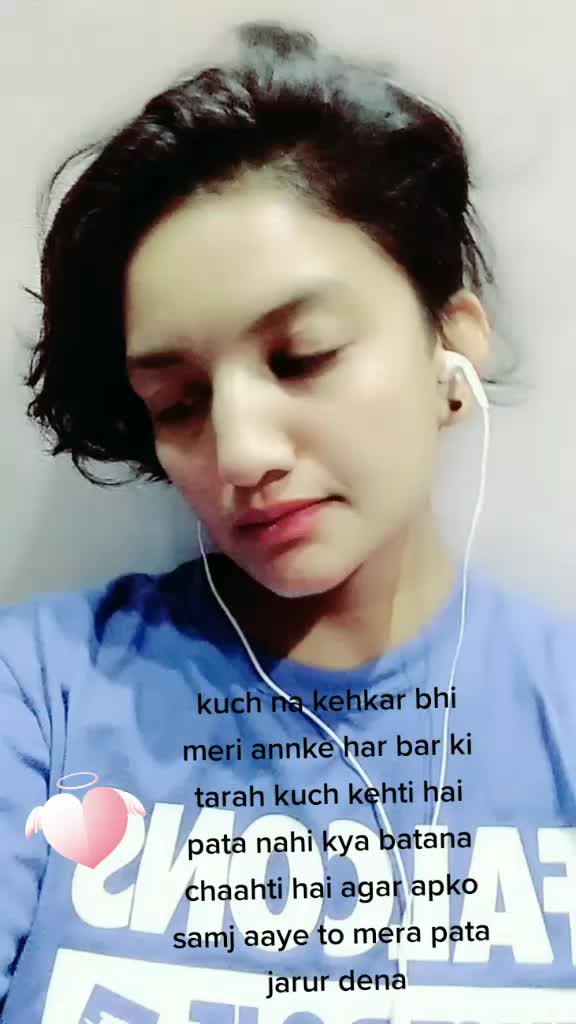 @snehaurffmahi