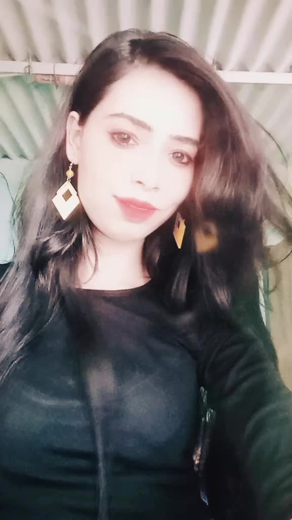 @deepa singh