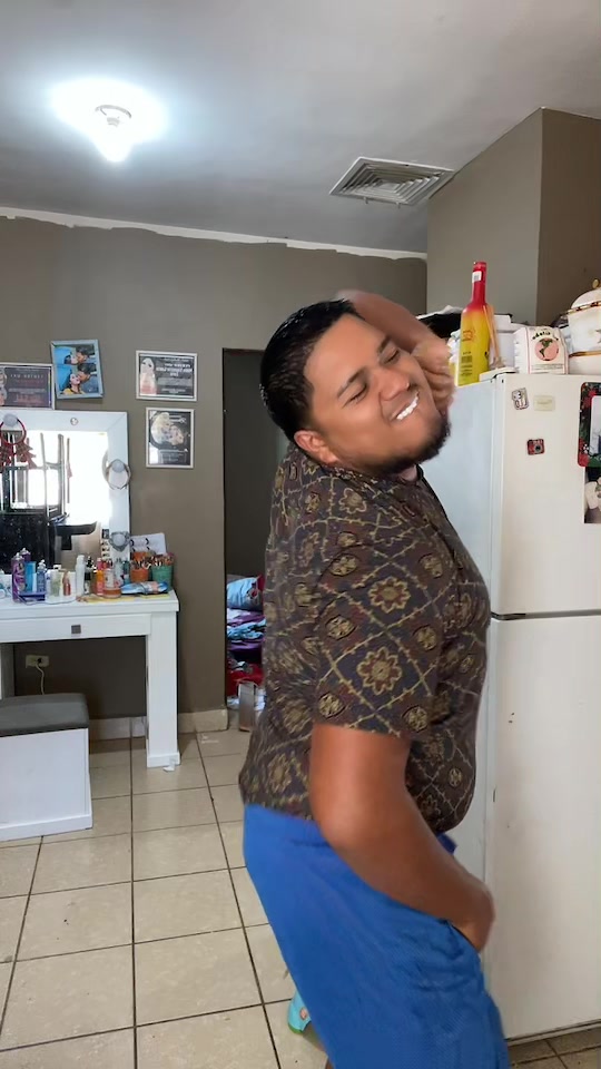 @Mauricio Orozco