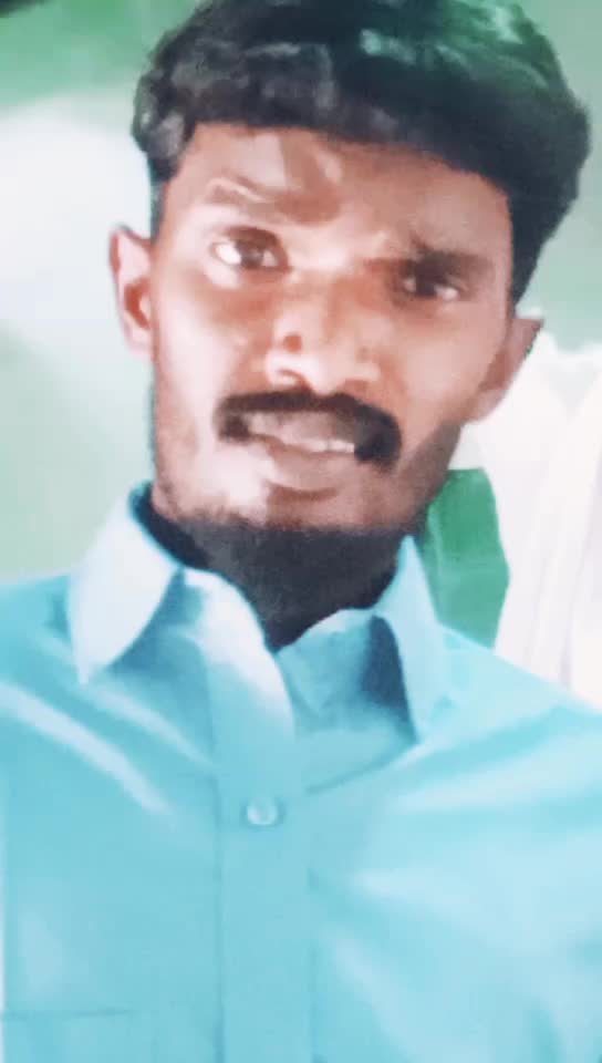 @thalapathikalam651