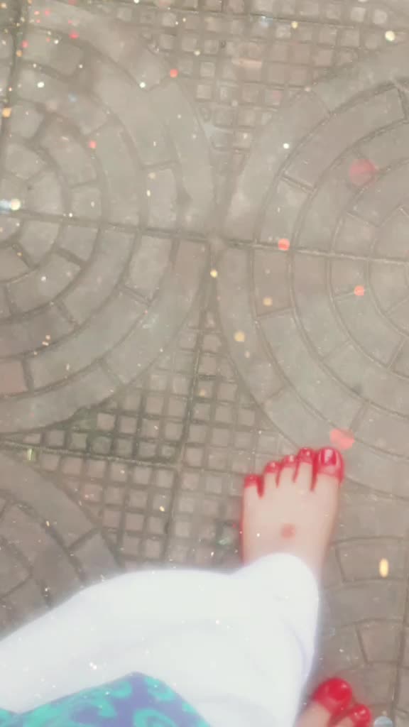 @Monalisha