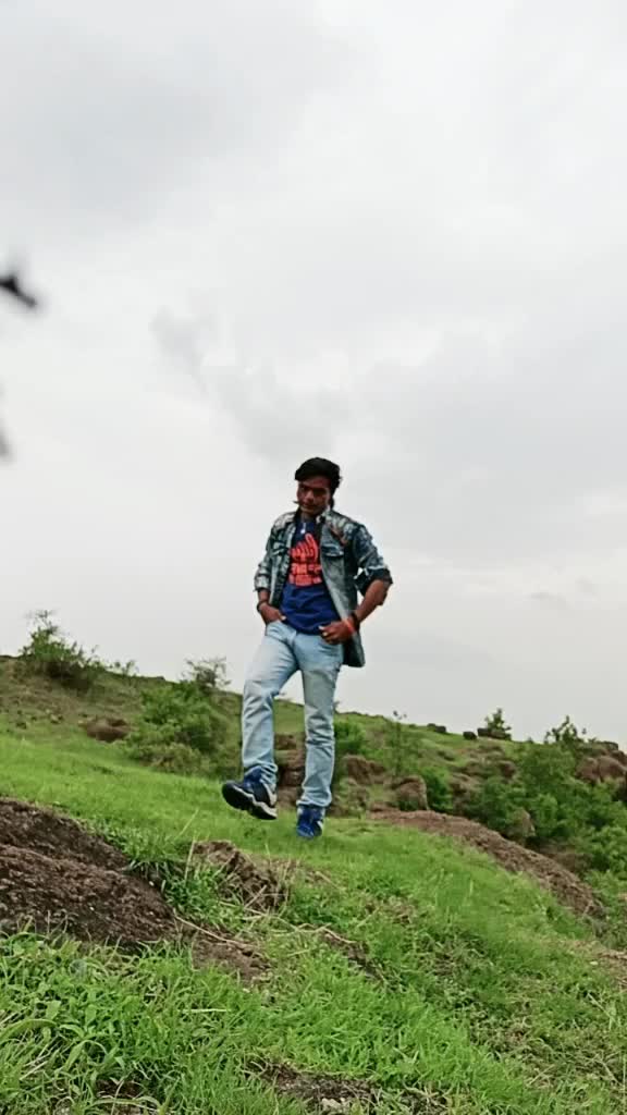 @Amrut Patil