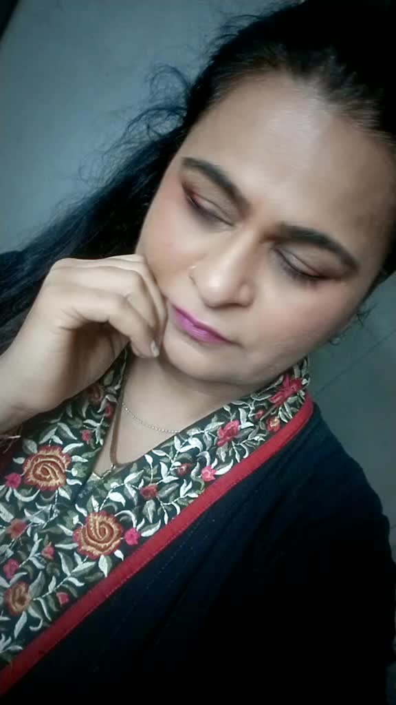 @seema bundhela