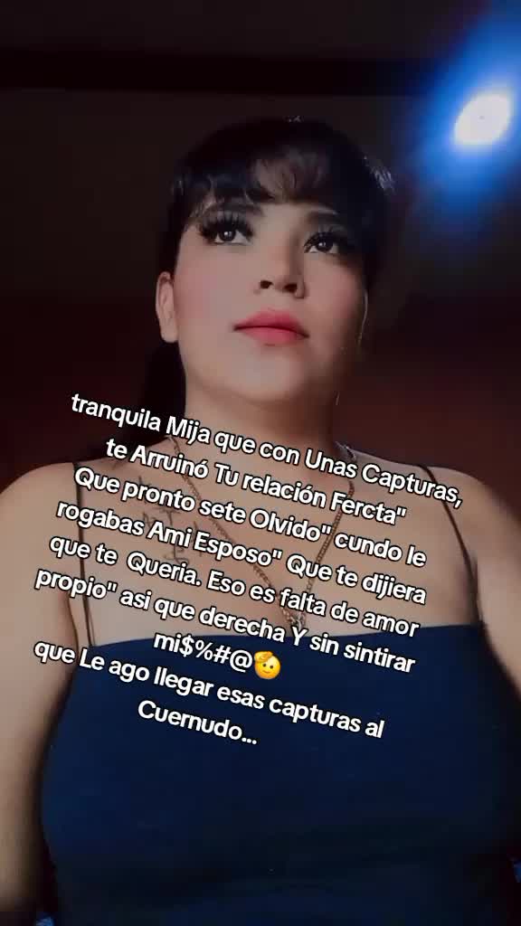 @diana23