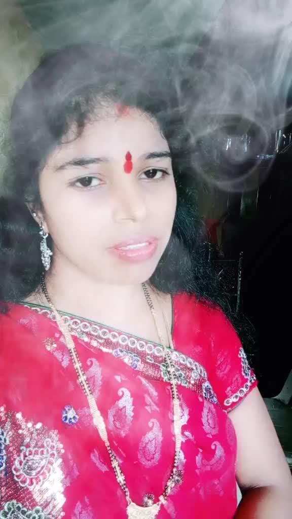 @Tejasri