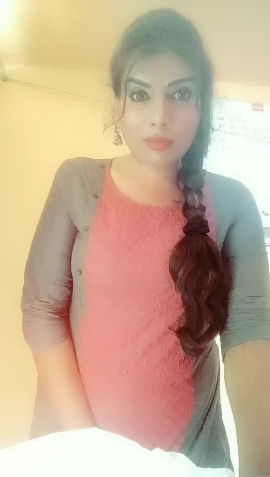 @Nandinipriya