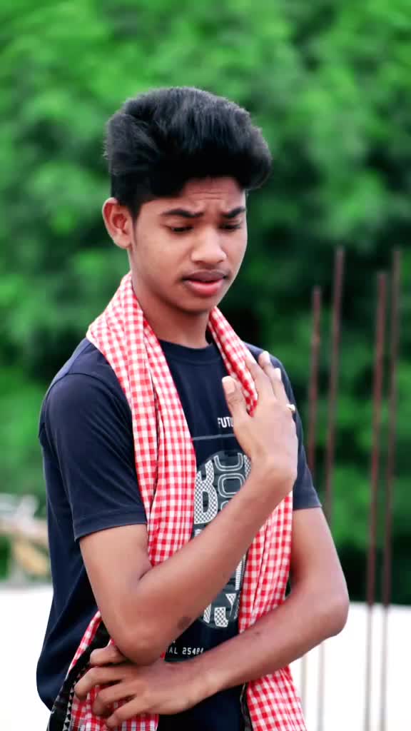 @Nabin DJ😍😍😘😘