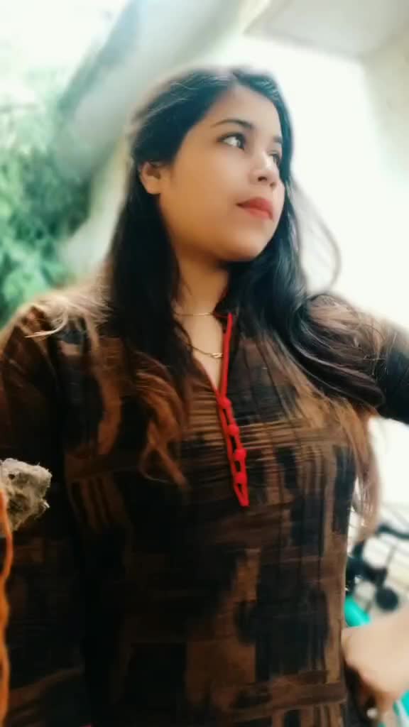 @satnami_girl