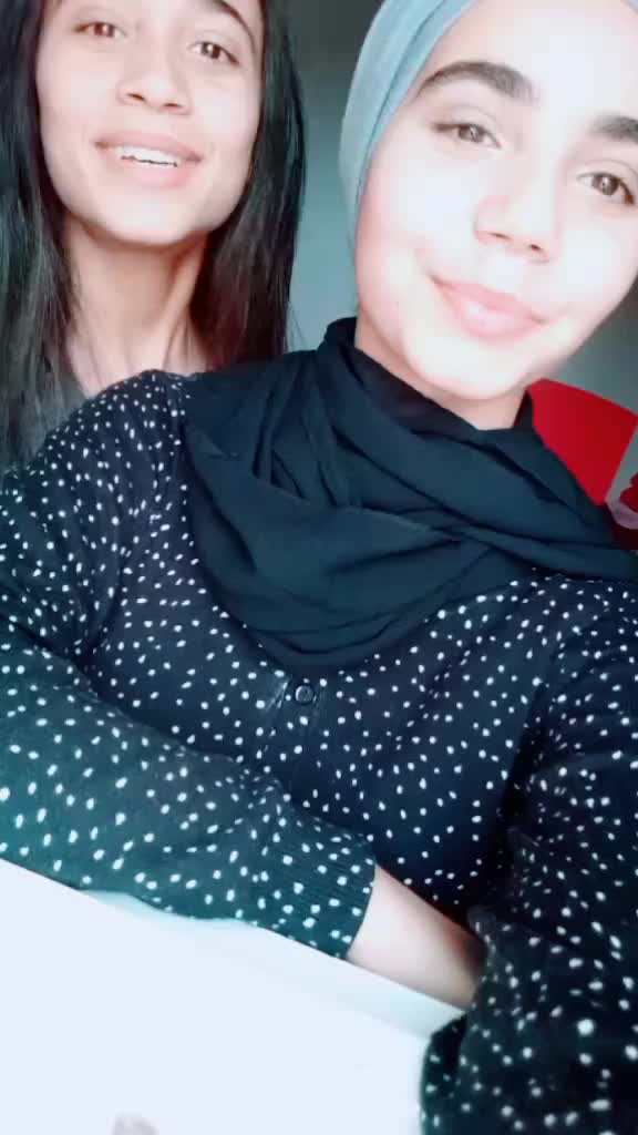 @Eya_hwas