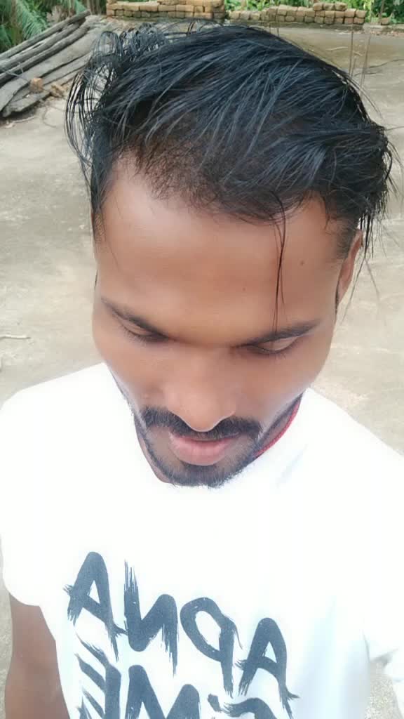 @pravat Kumar kunu