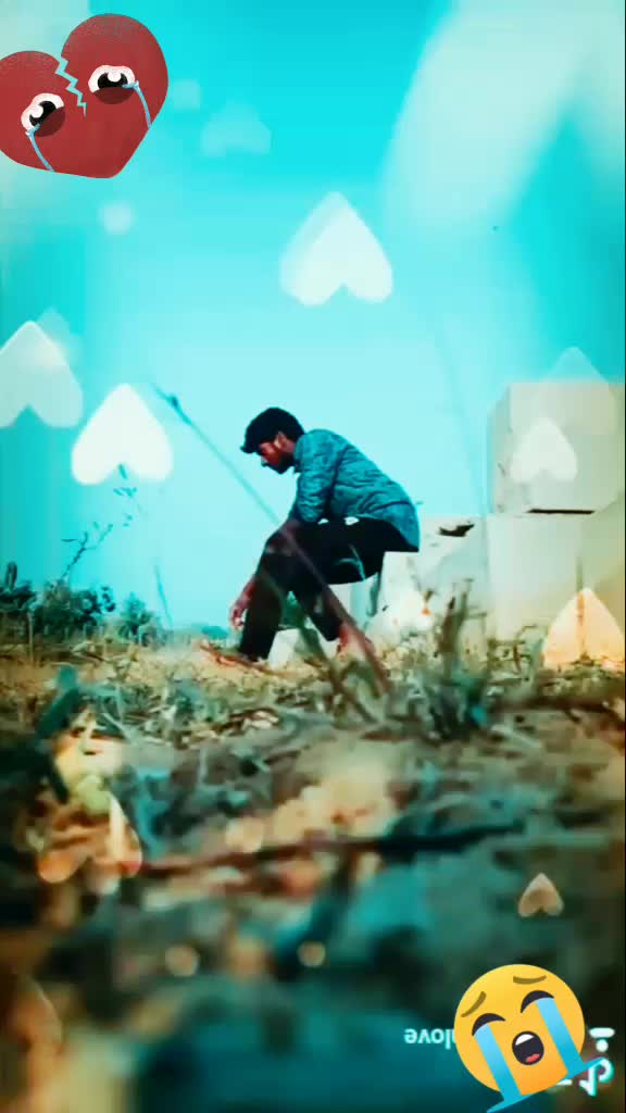 @Kiran Kiranlove