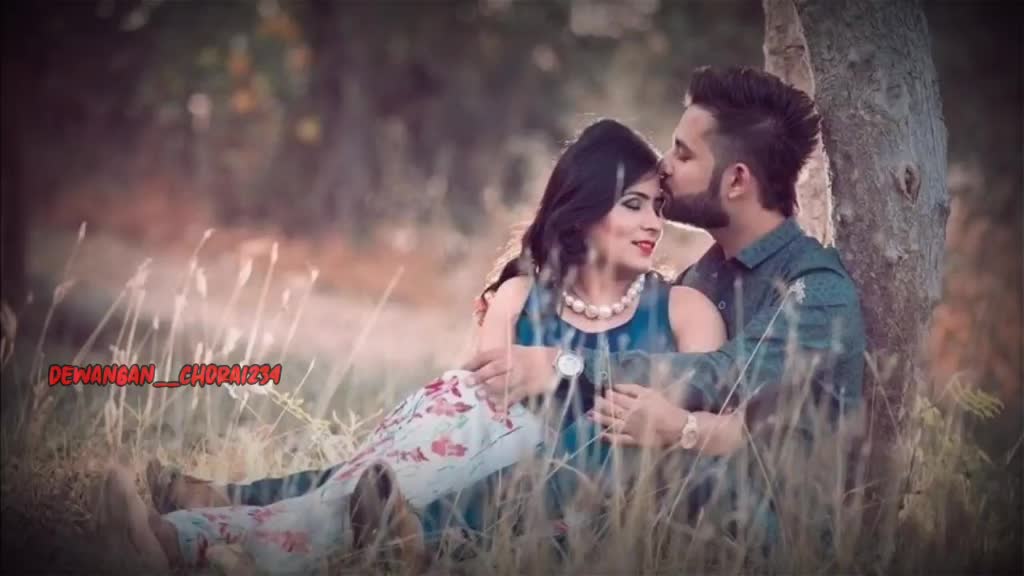 @VikasvikasDewangan