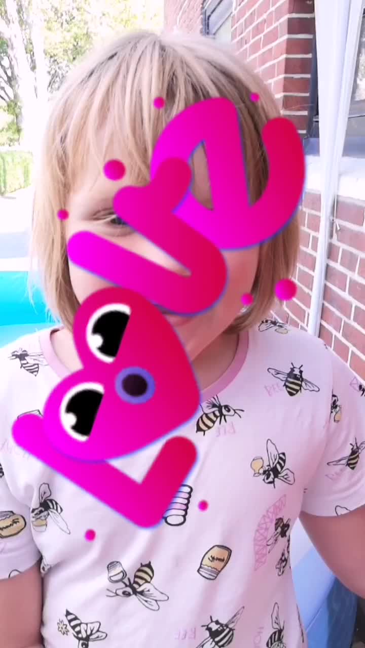 @Jaqueline Meinberg