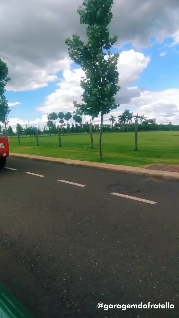 @Neia da Mata