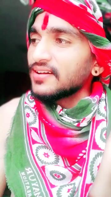@Mohit Sabal