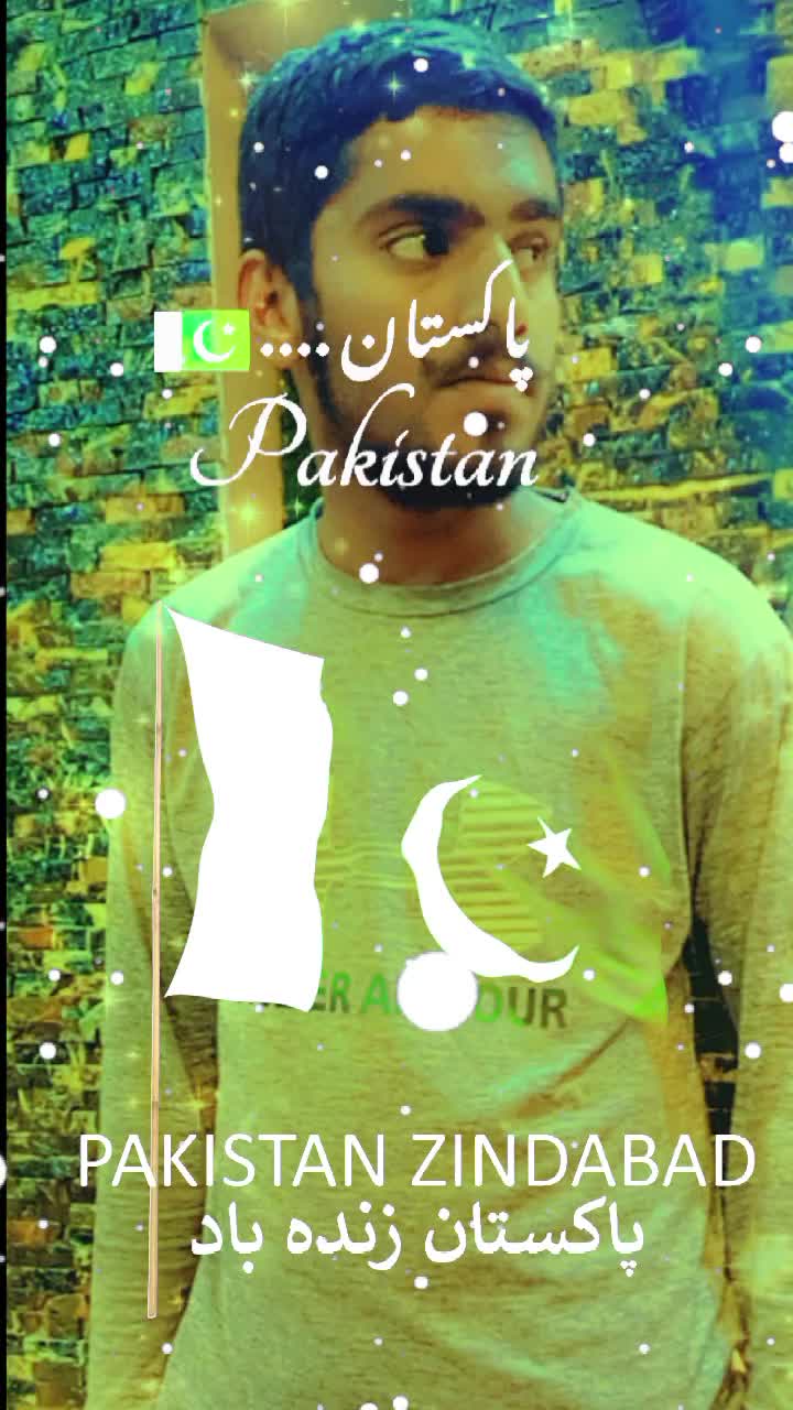 @M khuram Khokhar 81