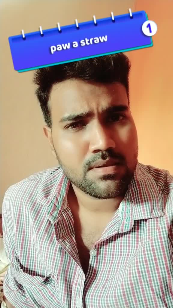 @ishaq