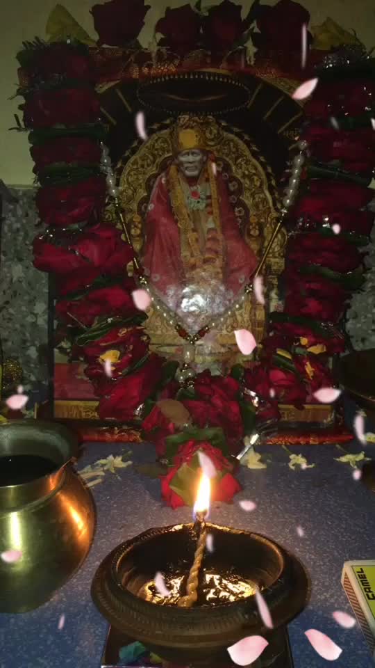 @🔥MRSSUSHNAT🔥