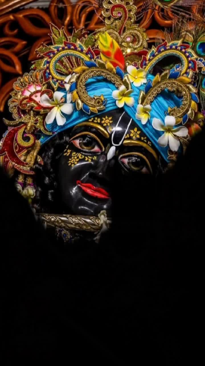 @Priya Pandey