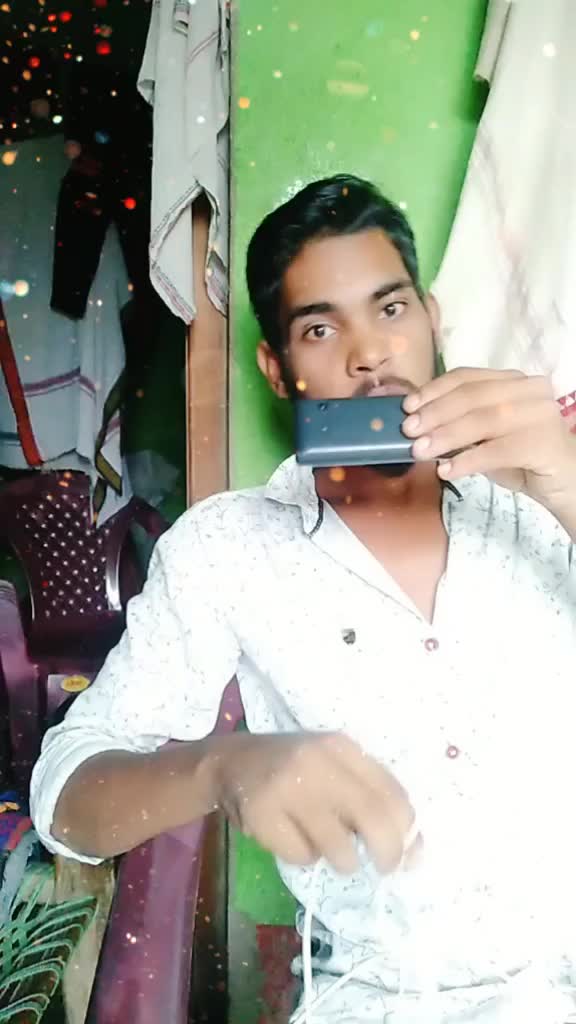@Udaya@22