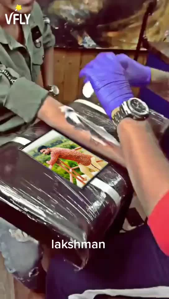 @lakshman 8367