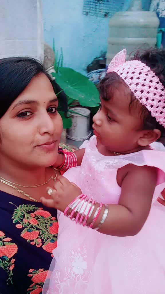 @Anu Iruthi