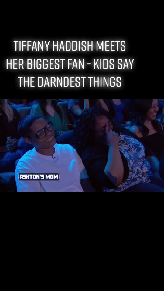 @World&rsquo;s Got Talent
