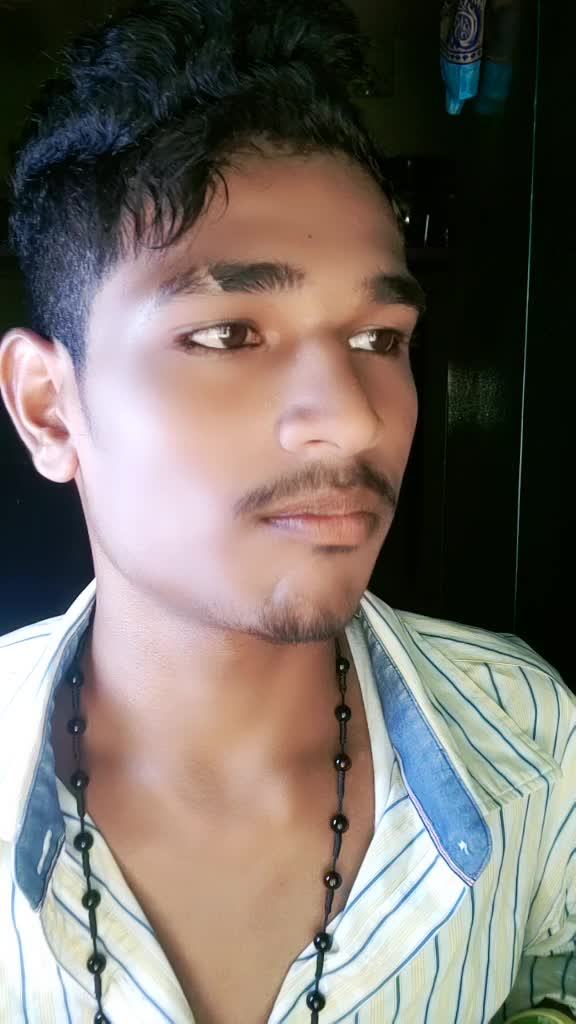 @@ Lucky the star