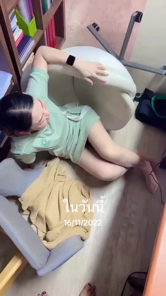 @❤️JinnyFreshy❤️